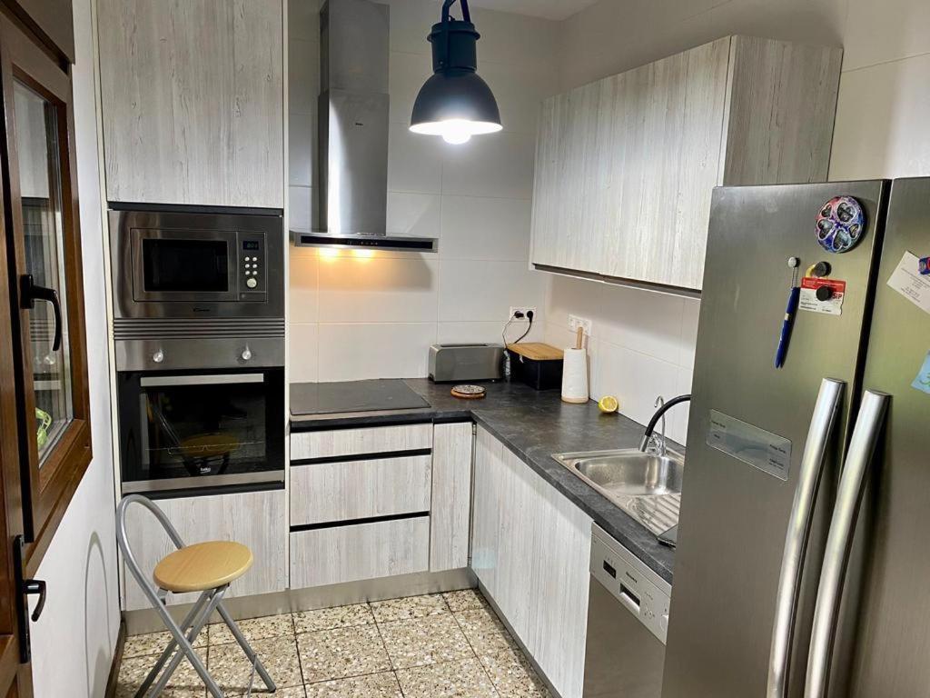 Holiday home Privado *