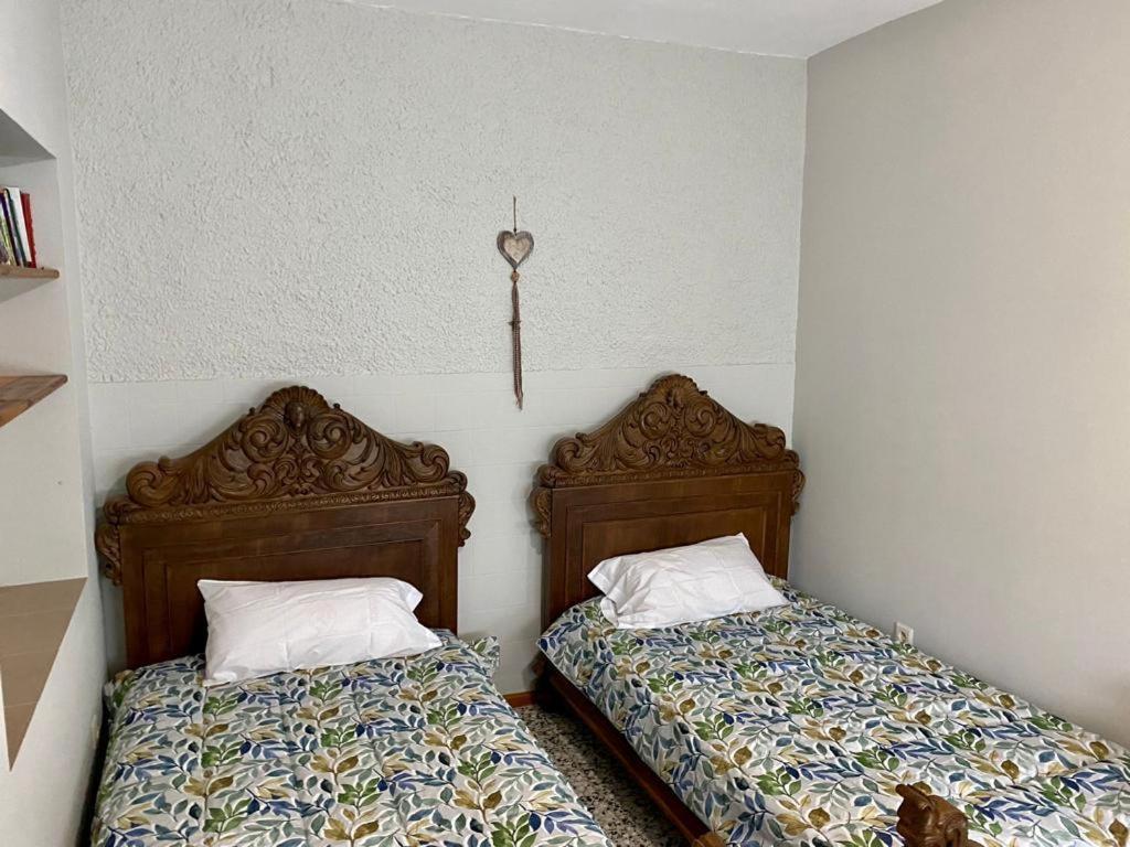 Privado * San Juan (Alicante)