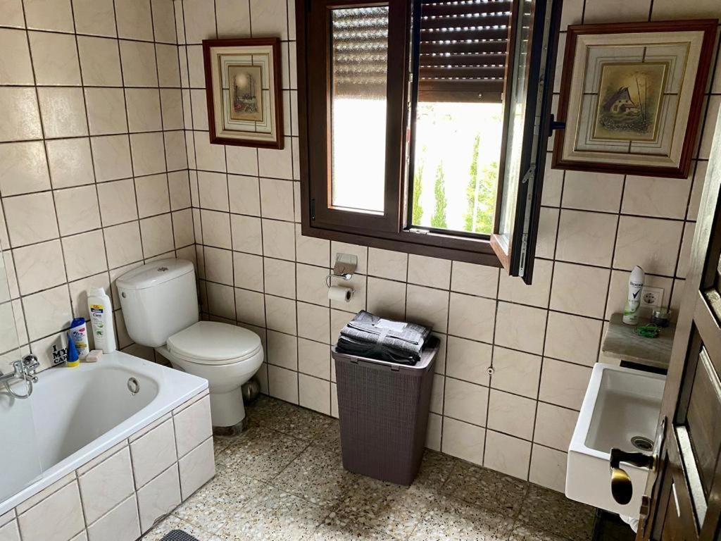 Privado * San Juan (Alicante)