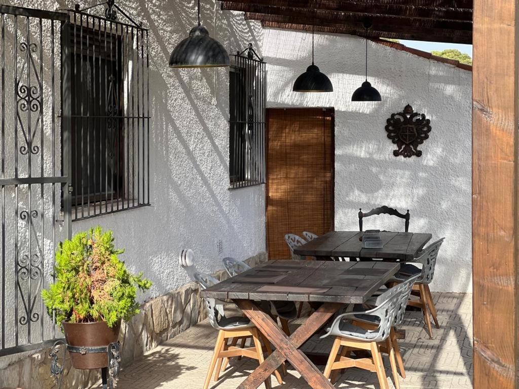 Privado San Juan (Alicante)