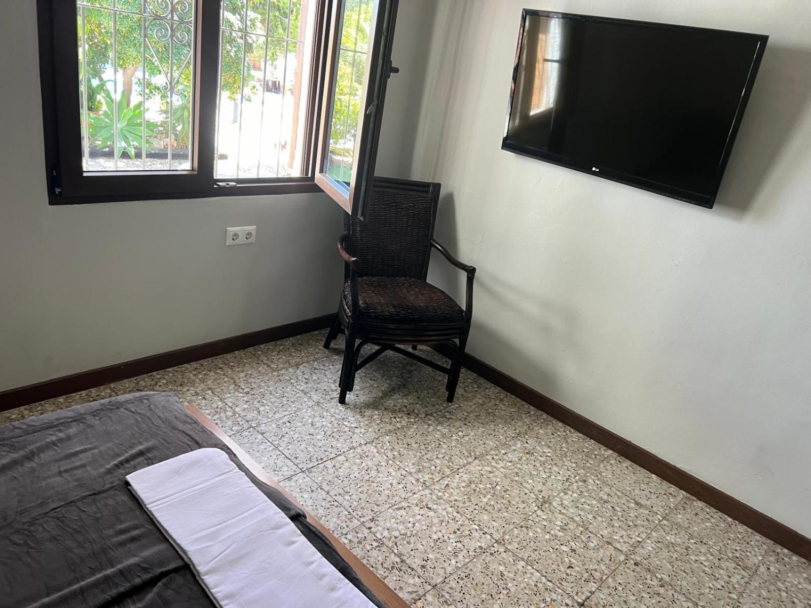 Privado Holiday home *