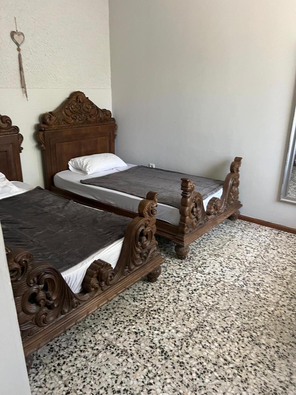 Dom wakacyjny Privado San Juan (Alicante)
