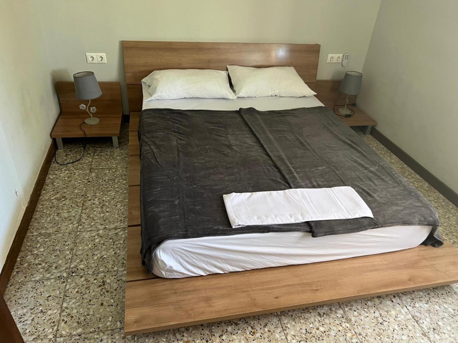 Privado San Juan (Alicante)