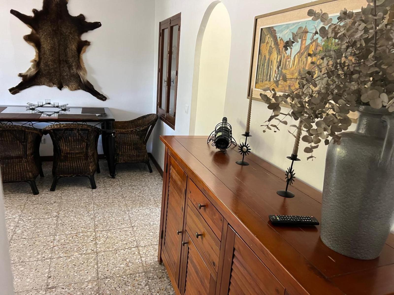 Privado * San Juan (Alicante)