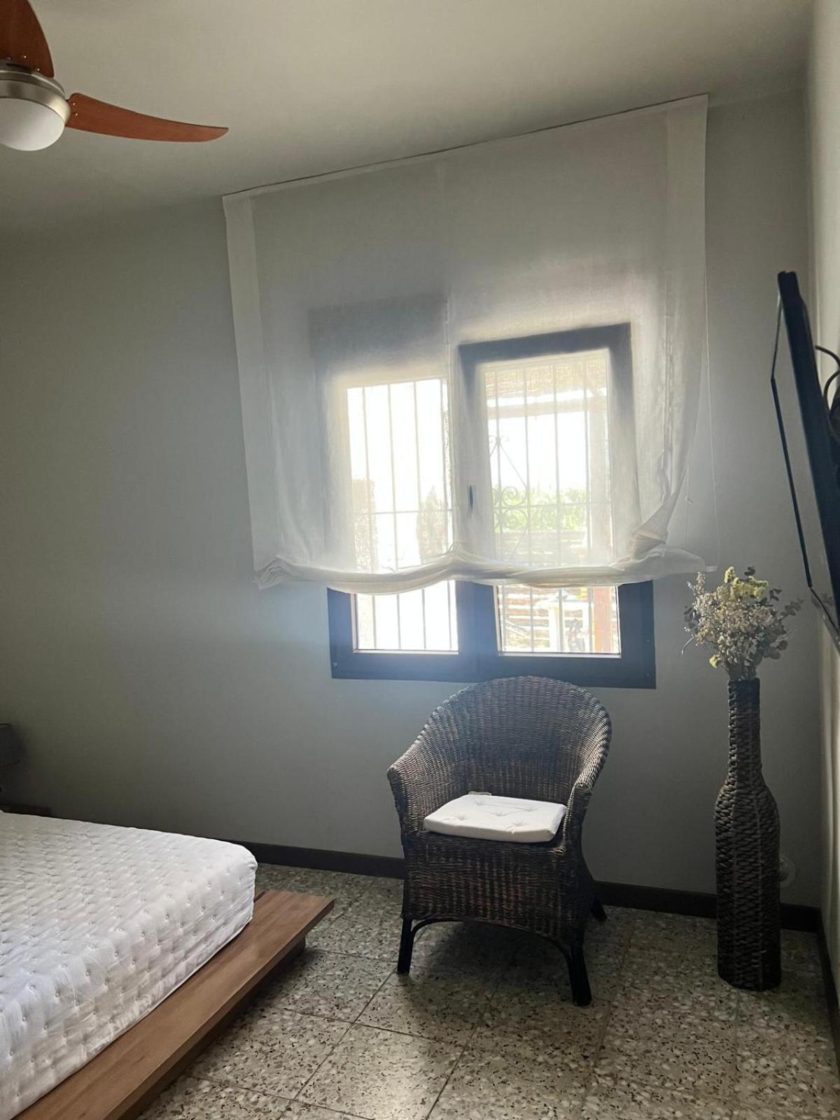 Holiday home Privado *