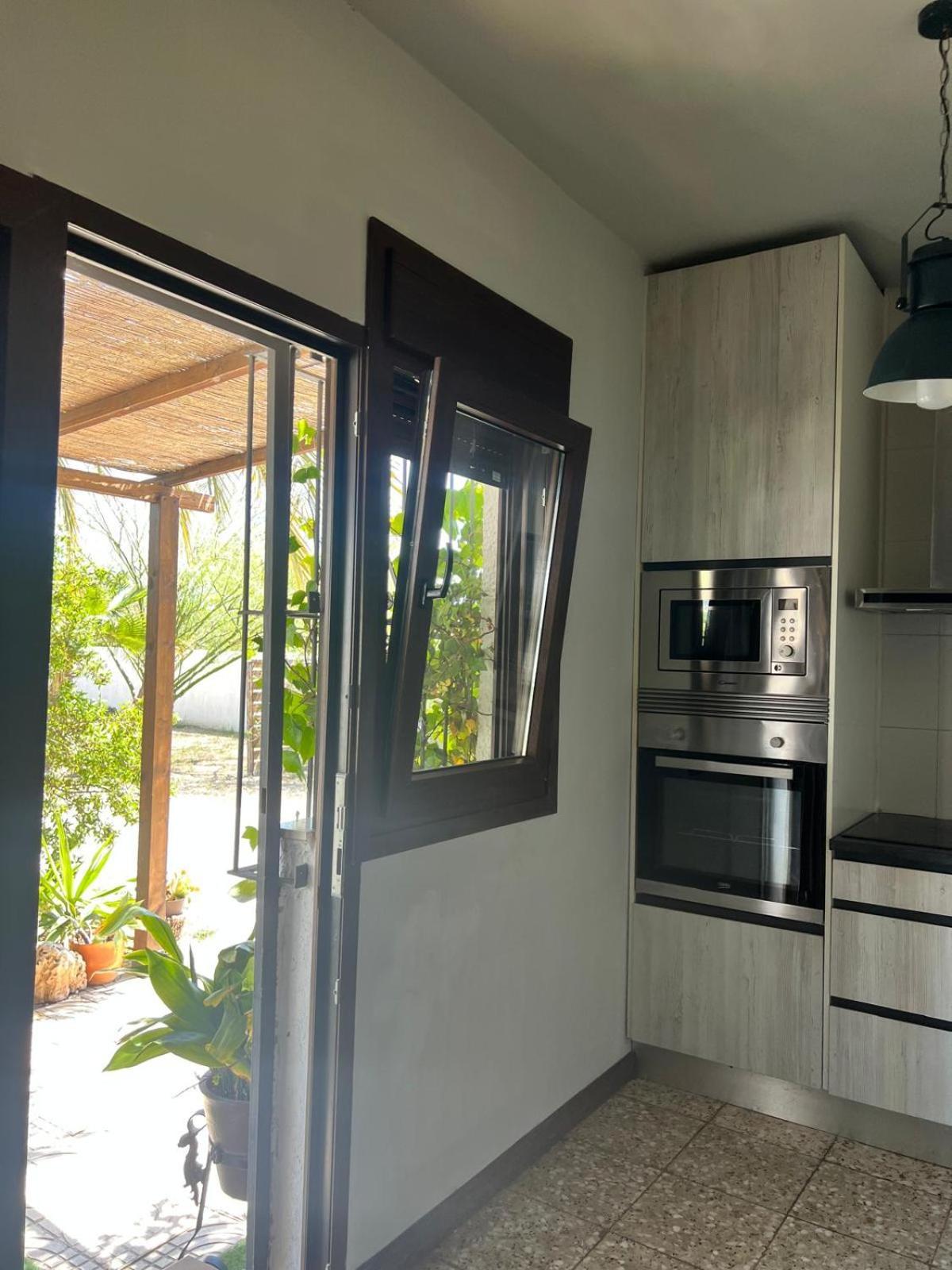 Holiday home Privado San Juan (Alicante)