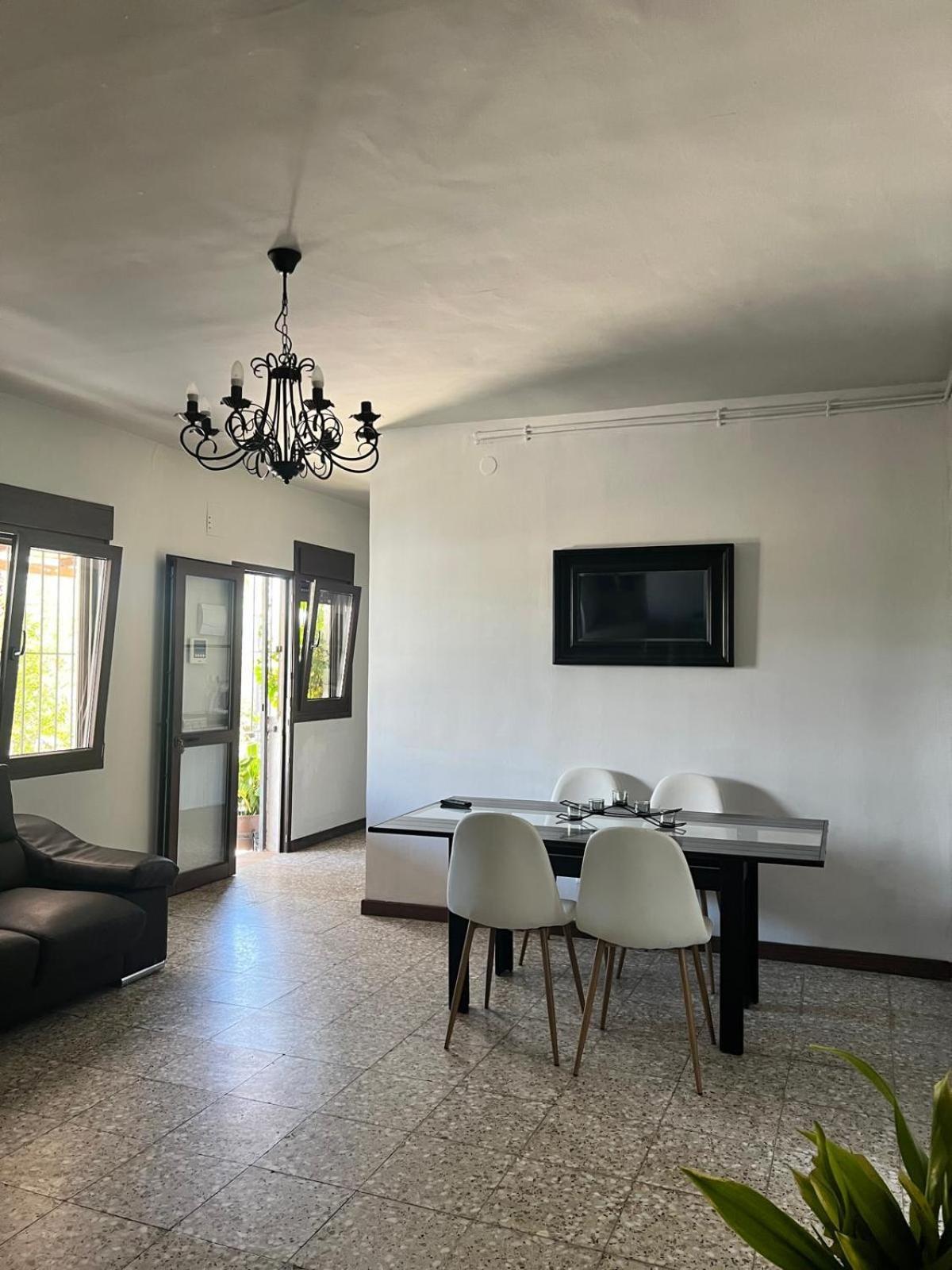 Privado * San Juan (Alicante)
