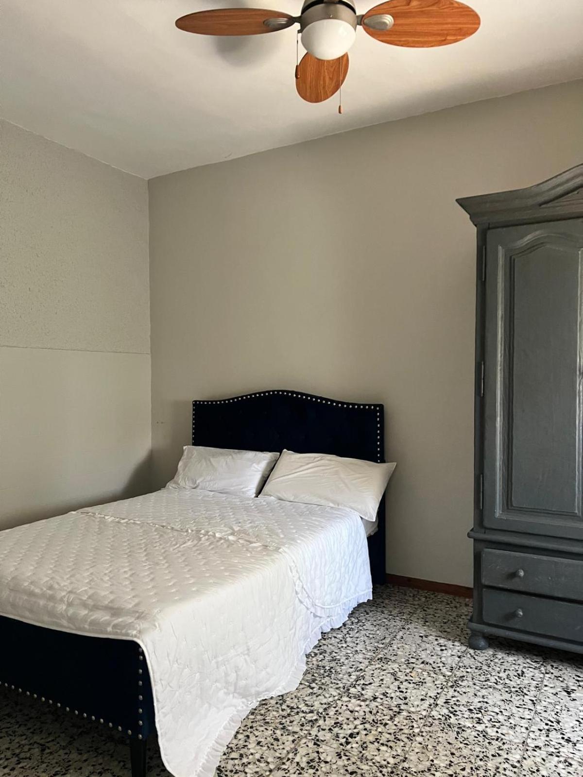 Holiday home Privado *