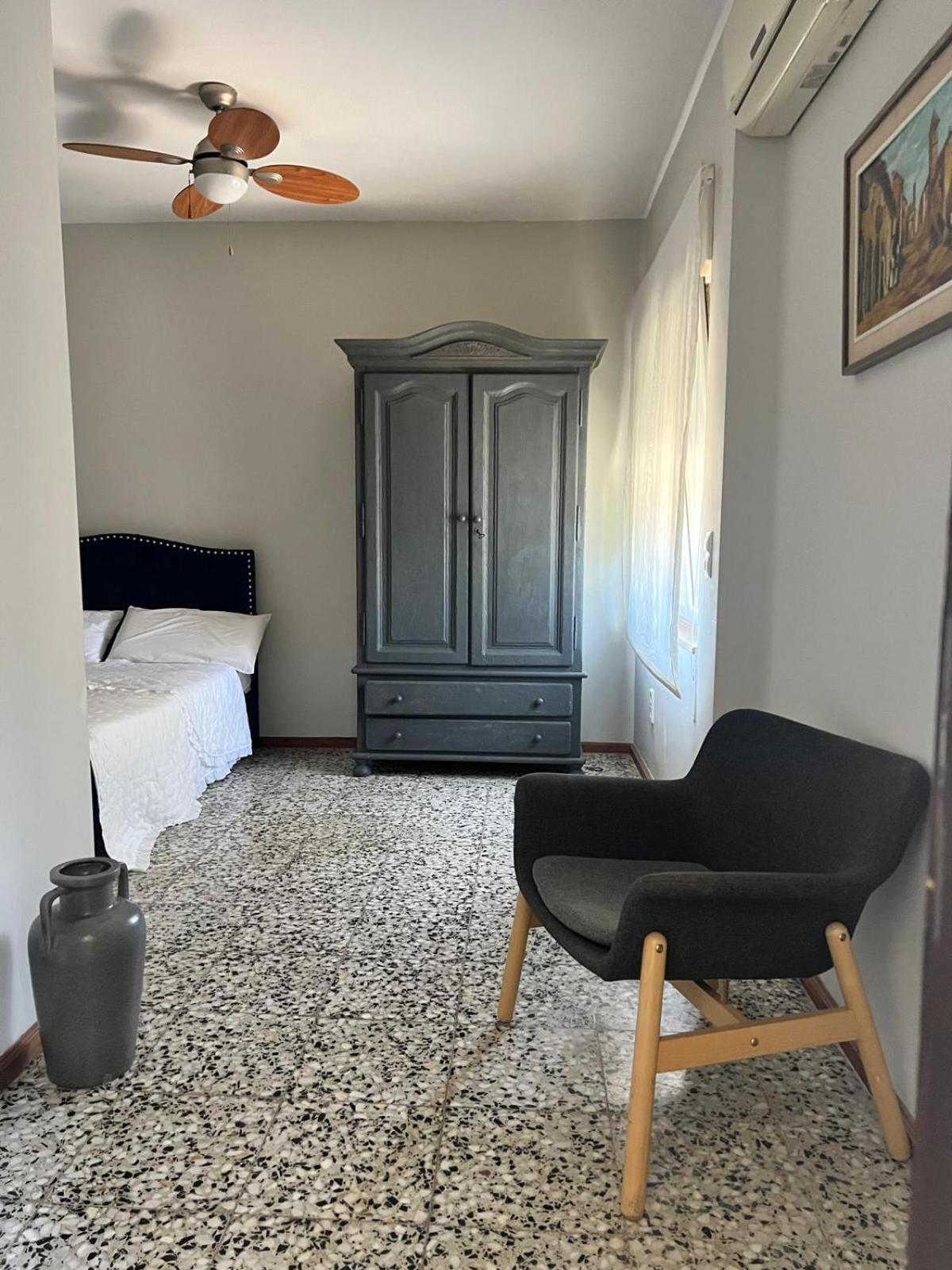 Privado Dom wakacyjny San Juan (Alicante)