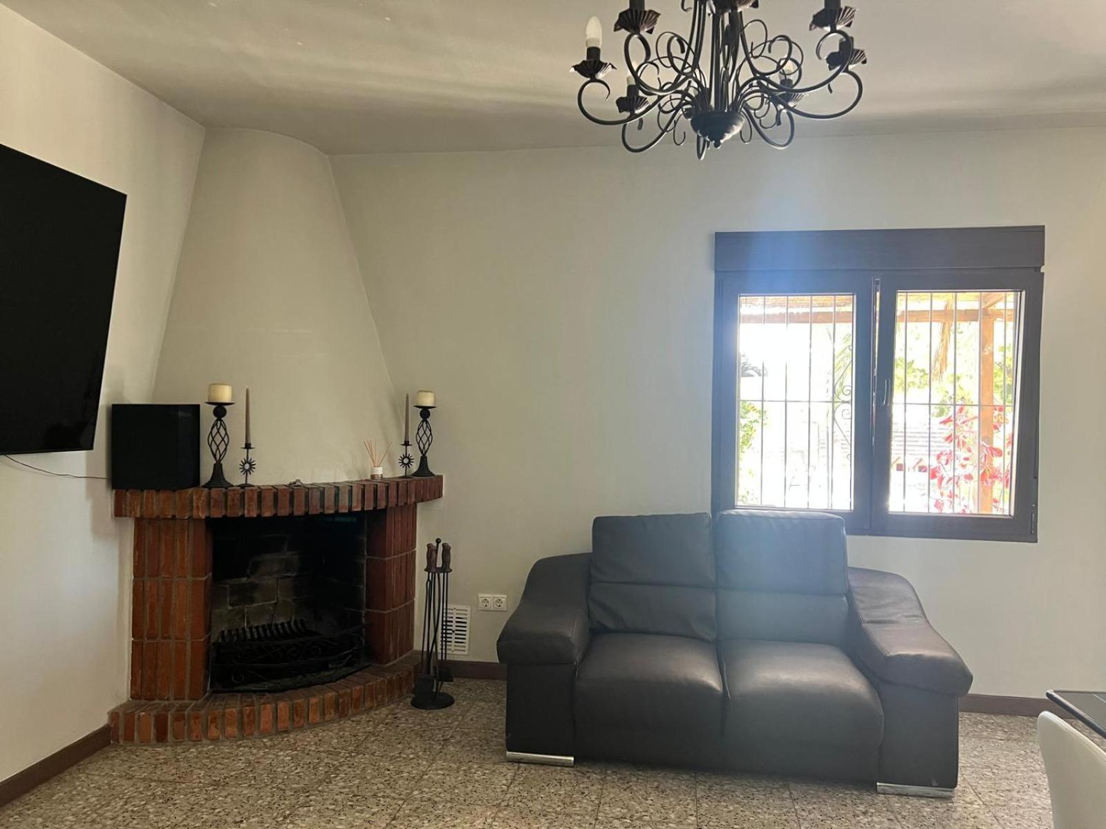 Privado Holiday home *