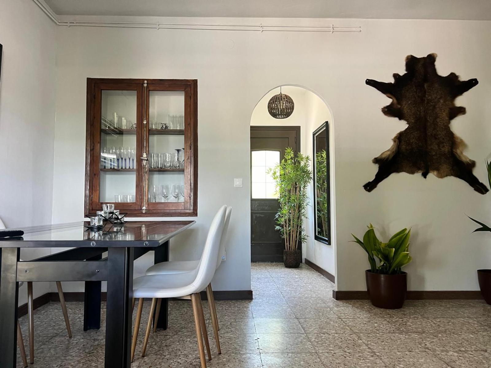 Privado San Juan (Alicante)